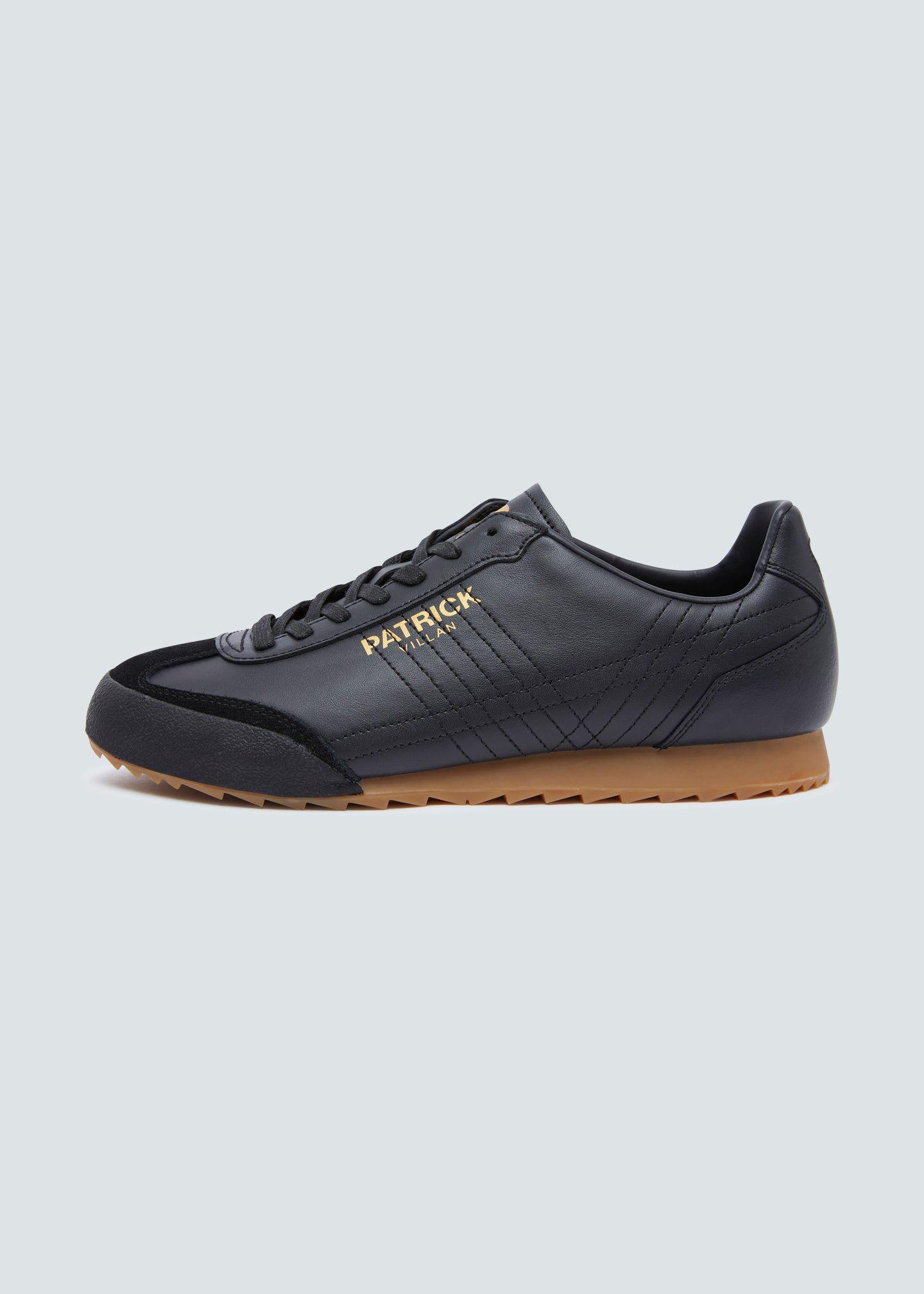 Patrick Footwear | Men's Retro, Classic & Vintage 80s Trainers